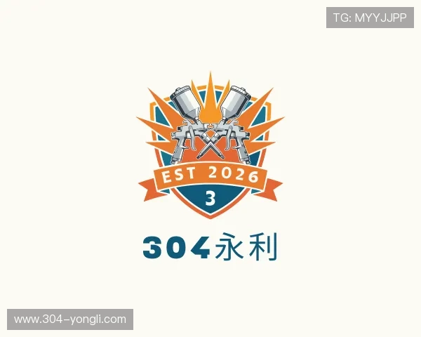 了解304永利